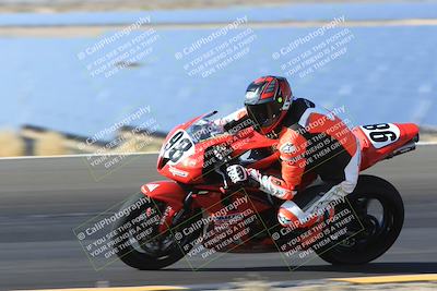 media/May-28-2023-TrackXperience (Sun) [[7abe4a14f3]]/Level 3/Session 2 (Turn 11 Inside)/